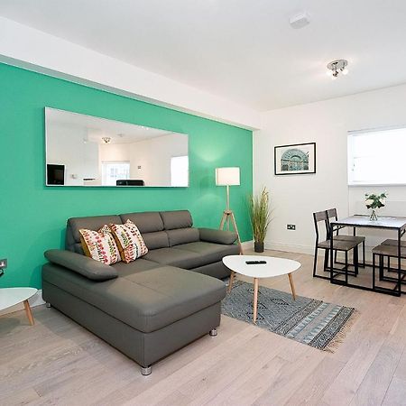 Interlude House D By City Living London Luaran gambar
