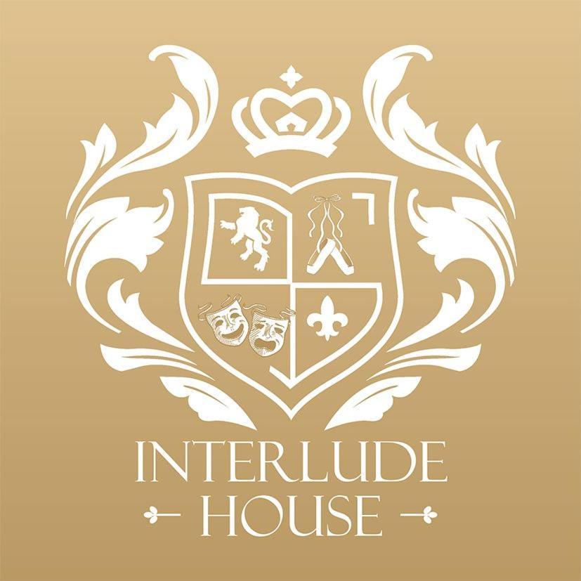 Interlude House D By City Living London Luaran gambar